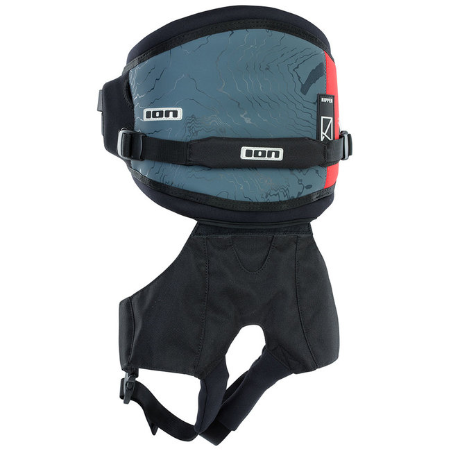ION Kite Waist Harness Ripper