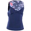 ION Dames Ivy impactvest Women FZ Capsule