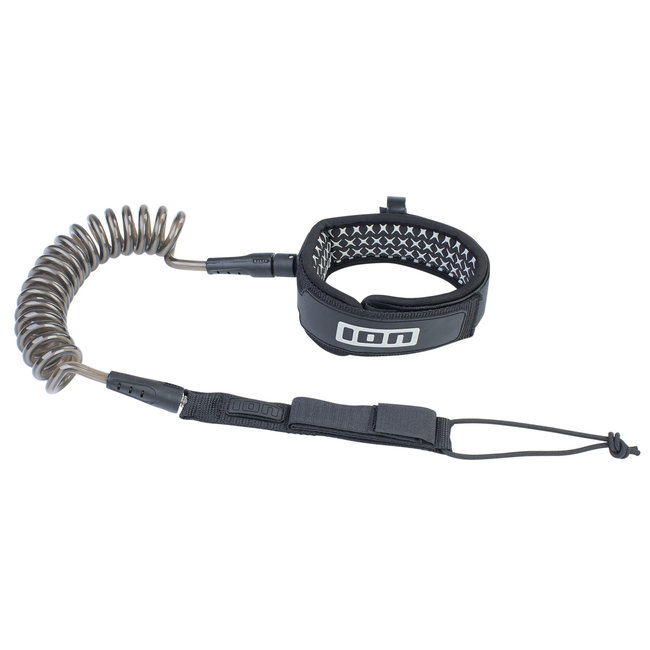 ION Leash Wing Core Coiled Knee