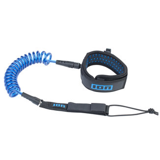 ION Leash Wing Core Coiled Knee