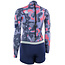 ION Amaze Shorty 2.0 LS BZ Capsule