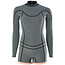 ION Amaze Shorty 2.0 LS BZ Capsule