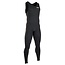 ION Long John Element 2.0