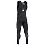 ION Long John Element 2.0