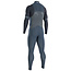 ION Seek Select 5/4 Front Zip