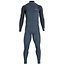 ION Seek Select 5/4 Front Zip