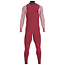 ION Seek Select 5/4 Front Zip
