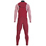 ION Seek Select 5/4 Front Zip