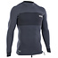 ION Mens Neo Top 2/2 Long Sleeve Gray