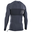 ION Mens Neo Top 2/2 Long Sleeve Gray