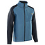 ION Heren Neo Cruise Jacket Petrol