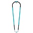 Duotone Windsurf Boom Black Series Blue 2022