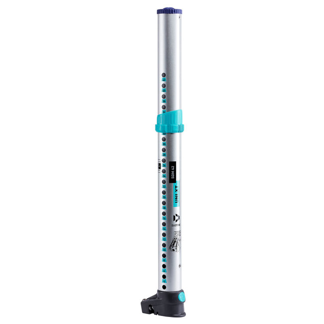 Duotone Uni XT SDM