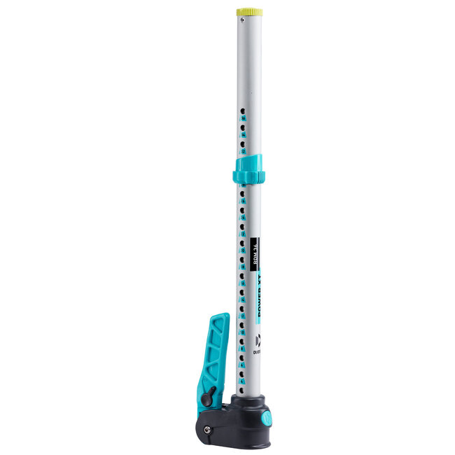 Duotone RDM Power.XT 2.0