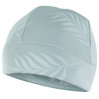 ION Beanie Neo Grace Crystal Blue