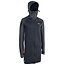 ION Neo Cosy Coat Core Zwart