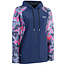 ION Water Hoody Neo Lite Pink Capsule