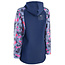 ION Water Hoody Neo Lite Pink Capsule