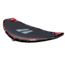 Reedin Super Wing Grijs 2023