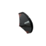 Reedin Super Wing Grijs 2023