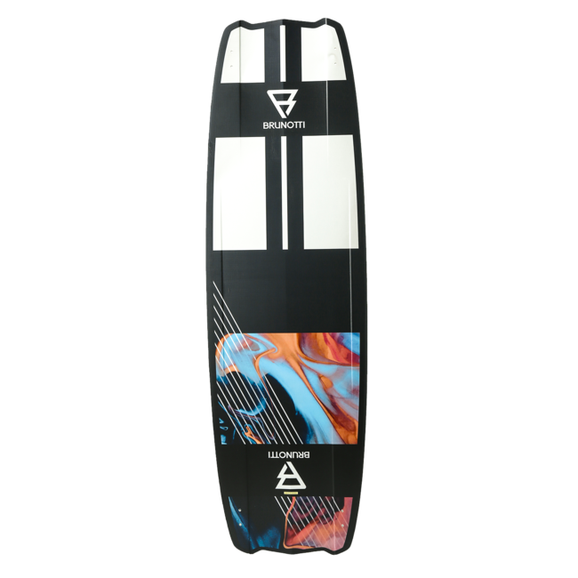 Brunotti RDP Dimension Galactic Kiteboard