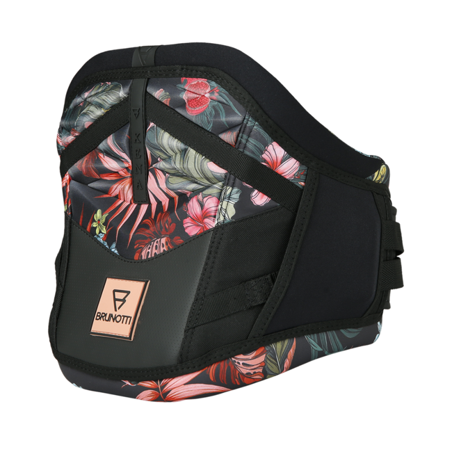 Brunotti RDP Xena Trapeze