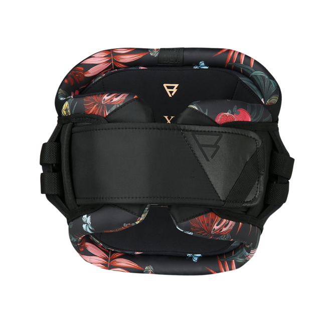 Brunotti RDP Xena Trapeze