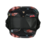 Brunotti RDP Xena Trapeze
