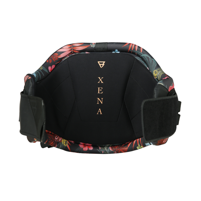 Brunotti RDP Xena Trapeze