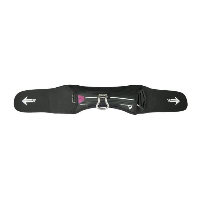 Brunotti RDP Xena Trapeze