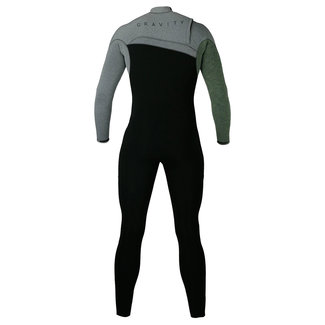 Ellendig Gezondheid Aanvrager Heren wetsuits - Surfshop Brunotti Beachclub