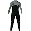 Brunotti RDP Gravity Wetsuit 5/3 Zwart