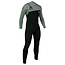 Brunotti RDP Gravity Wetsuit 5/3 Zwart