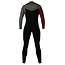 Brunotti RDP Radiance Wetsuit 5/3 Zwart