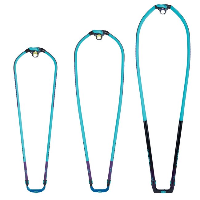 Duotone Windsurfgiek Platinum Series SLS