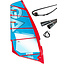 Gaastra Complete tuigage Hybrid 2021