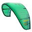 North  Kite Reach Marine Green 2022