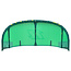 North  Kite Reach Marine Green 2022