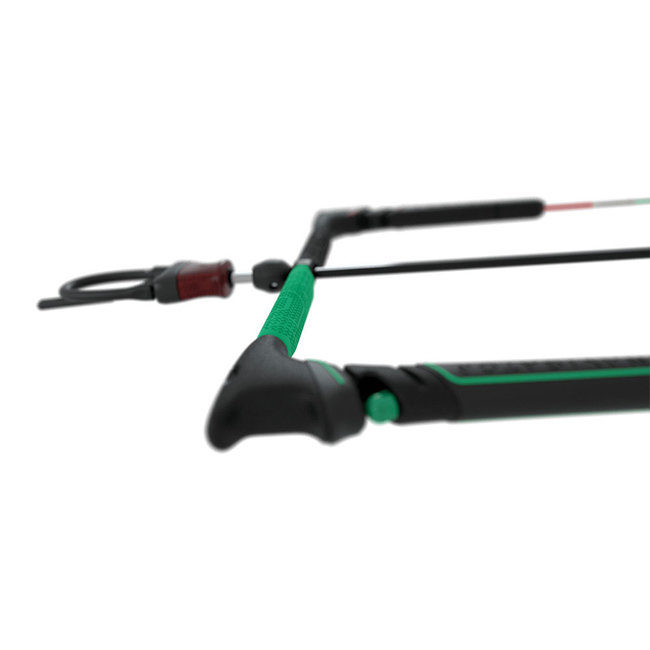 North  Navigator Control System