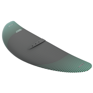 North  Sonar 1850R Front Wing