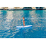 Aquatone SUP Board Compleet Mist Allround Compact