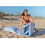 Aquatone SUP Board Compleet Mist Allround Compact