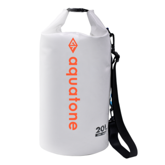 Aquatone Dry Bag 20L