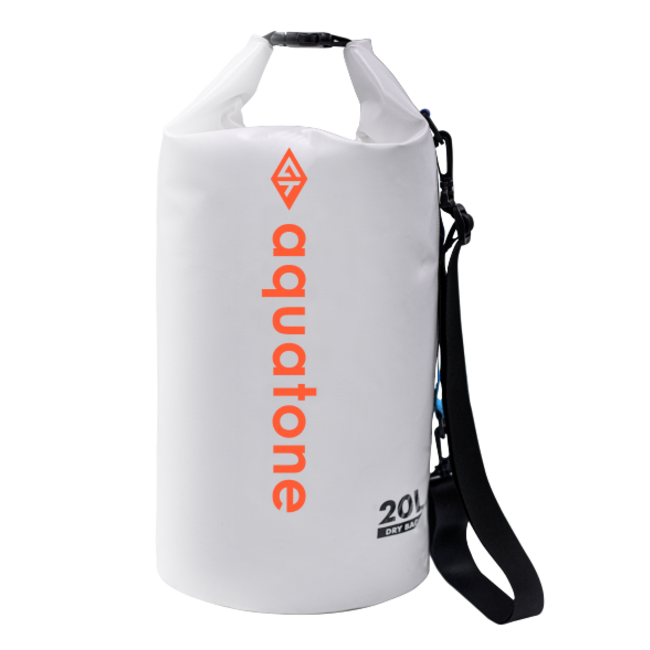 Aquatone SUP Dry Bag 20L