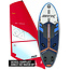 STX Windsurfset + Gaastra Pilot 2021
