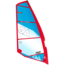 STX Windsurfset + Gaastra Pilot 2021