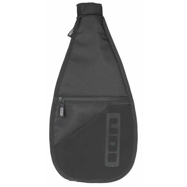 ION Blade Bag