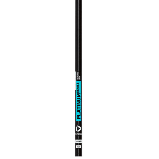 Duotone RDM Platinum Series SLS
