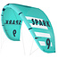 Gaastra Kite Spark C2 LichtBlue 2022