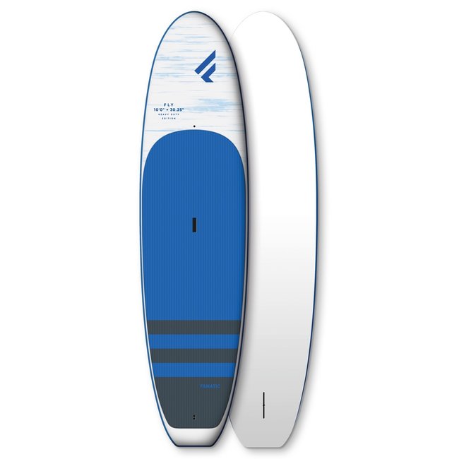 Fanatic SUP Fly HD